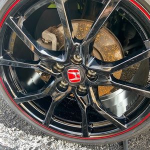 Meet your Posher, Eber